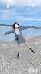 新潟人妻デリヘルLOVE AFFAIR～秘密のデート(ラブアフェア～ヒミツノデート) 美雪さん【♪♪♪】(35)の12月16日写メブログ「今日はお父さんと久しぶりに𖠚ᐝ⚯̫✨」