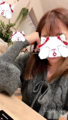 新潟人妻デリヘルLOVE AFFAIR～秘密のデート(ラブアフェア～ヒミツノデート) 美雪さん【♪♪♪】(35)の12月21日写メブログ「お醤油食べ比べ🤭💕」
