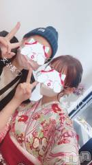 新潟デリヘルLOVE AFFAIR～秘密のデート(ラブアフェア～ヒミツノデート) 美雪さん【♪♪♪】(35)の12月21日写メブログ「今日はスリーピーガールのらむちゃんと😊💖」