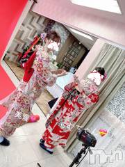 新潟デリヘルLOVE AFFAIR～秘密のデート(ラブアフェア～ヒミツノデート) 美雪さん【♪♪♪】(35)の12月21日写メブログ「キャッキャっしてるところ撮られた🤭笑」