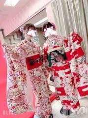 新潟デリヘルLOVE AFFAIR～秘密のデート(ラブアフェア～ヒミツノデート) 美雪さん【♪♪♪】(35)の12月22日写メブログ「本日の空き枠😳と連日ニュースでやってる寒波情報を見て…」