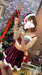 新潟デリヘルLOVE AFFAIR～秘密のデート(ラブアフェア～ヒミツノデート) 美雪さん【♪♪♪】(35)の12月25日写メブログ「🎄🧸🎁︎ ̖́-𓏸𓈒  𝙼𝚎𝚛𝚛𝚢 𝙲𝚑𝚛𝚒𝚜𝚝𝚖𝚊𝚜𓍄𓂃𓈒*🎄.*」