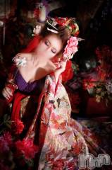 新潟デリヘルLOVE AFFAIR～秘密のデート(ラブアフェア～ヒミツノデート) 美雪さん【♪♪♪】(35)の12月27日写メブログ「本日もALLリピさまday⤴️✨💓🥰」