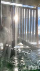 新潟デリヘルLOVE AFFAIR～秘密のデート(ラブアフェア～ヒミツノデート) 美雪さん【♪♪♪】(35)の12月28日写メブログ「昨日は4名のリピさまで満員でした🥰✨」