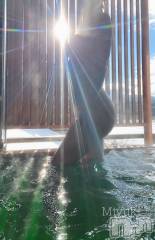 新潟デリヘルLOVE AFFAIR～秘密のデート(ラブアフェア～ヒミツノデート) 美雪さん【♪♪♪】(35)の12月28日写メブログ「本日も満員御礼感謝💕✨よろしくお願いします🥰❤️」