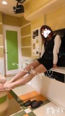 新潟デリヘルLOVE AFFAIR～秘密のデート(ラブアフェア～ヒミツノデート) 美雪さん【♪♪♪】(35)の12月30日写メブログ「今日も沢山のリピ様ありがとう🥰❤️」