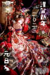 新潟人妻デリヘルLOVE AFFAIR～秘密のデート(ラブアフェア～ヒミツノデート) 美雪さん【♪♪♪】(35)の1月1日写メブログ「🐇🎍𝗛𝗮𝗽𝗽𝘆 𝗡𝗲𝘄 𝗬𝗲𝗮𝗿♬︎*.:*🎍🐇」