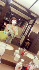 新潟人妻デリヘルLOVE AFFAIR～秘密のデート(ラブアフェア～ヒミツノデート) 美雪さん【♪♪♪】(35)の1月4日写メブログ「お正月太り(         ´ω`          )🍊⸒⸒」