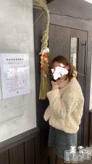 新潟人妻デリヘルLOVE AFFAIR～秘密のデート(ラブアフェア～ヒミツノデート) 美雪さん【♪♪♪】(35)の1月5日写メブログ「魚沼といえば、魚沼産コシヒカリ💗✨」