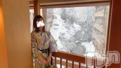 新潟人妻デリヘルLOVE AFFAIR～秘密のデート(ラブアフェア～ヒミツノデート) 美雪さん【♪♪♪】(35)の1月7日写メブログ「温泉宿の楽しみといえば…🤤」