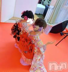 新潟デリヘルLOVE AFFAIR～秘密のデート(ラブアフェア～ヒミツノデート) 美雪さん【♪♪♪】(35)の1月10日写メブログ「ブログの裏側🌈」