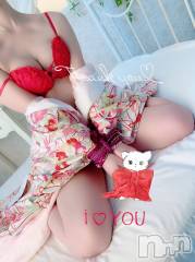 新潟デリヘルLOVE AFFAIR～秘密のデート(ラブアフェア～ヒミツノデート) 美雪さん【♪♪♪】(35)の1月11日写メブログ「風俗の歴史…( ᵒ̴̶̷̤‧̫ ᵒ̴̶̷̤  )*. ﾟ」