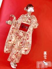 新潟デリヘルLOVE AFFAIR～秘密のデート(ラブアフェア～ヒミツノデート) 美雪さん【♪♪♪】(35)の1月12日写メブログ「挑戦しない年…」