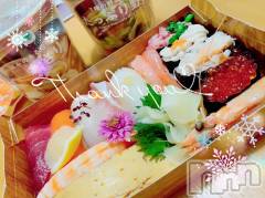 新潟デリヘルLOVE AFFAIR～秘密のデート(ラブアフェア～ヒミツノデート) 美雪さん【♪♪♪】(35)の1月13日写メブログ「１０時間＋LASTまで延長😳💓🫢ありがとうございました🌈😻」