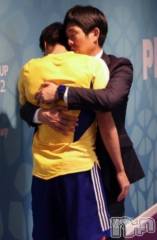 新潟デリヘルLOVE AFFAIR～秘密のデート(ラブアフェア～ヒミツノデート) 美雪さん【♪♪♪】(35)の1月13日写メブログ「皆さんはどう思う？？」