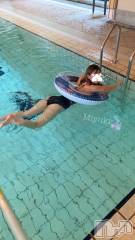 新潟デリヘルLOVE AFFAIR～秘密のデート(ラブアフェア～ヒミツノデート) 美雪さん【♪♪♪】(35)の1月14日写メブログ「お題：源氏名の由来は何ですか？😯に回答♪」