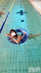 新潟デリヘルLOVE AFFAIR～秘密のデート(ラブアフェア～ヒミツノデート) 美雪さん【♪♪♪】(35)の1月14日写メブログ「可愛いで、良くない☺️？？」