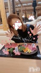 新潟人妻デリヘルLOVE AFFAIR～秘密のデート(ラブアフェア～ヒミツノデート) 美雪さん【♪♪♪】(35)の1月25日写メブログ「焼肉デートッ🍖🍖🍖🍖🍖🍖🍖❤️」