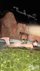 新潟デリヘルLOVE AFFAIR～秘密のデート(ラブアフェア～ヒミツノデート) 美雪さん【♪♪♪】(35)の1月26日写メブログ「今日も楽しかったよー🥰そして、お知らせ(*^^*)❤️」