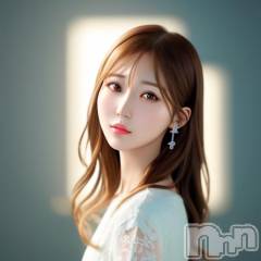 新潟デリヘルLOVE AFFAIR～秘密のデート(ラブアフェア～ヒミツノデート) 美雪さん【♪♪♪】(35)の1月27日写メブログ「今流行りの(*´艸`)」