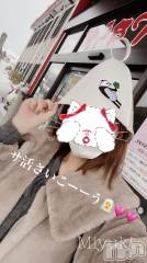 新潟デリヘルLOVE AFFAIR～秘密のデート(ラブアフェア～ヒミツノデート) 美雪さん【♪♪♪】(35)の1月29日写メブログ「リクエスト…ありがとうございます(◍˃ ᵕ ˂◍)💗」