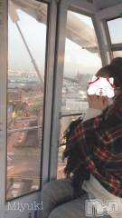 新潟デリヘルLOVE AFFAIR～秘密のデート(ラブアフェア～ヒミツノデート) 美雪さん【♪♪♪】(35)の1月30日写メブログ「SEXレスについて😶‍🌫️」