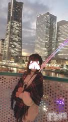 新潟デリヘルLOVE AFFAIR～秘密のデート(ラブアフェア～ヒミツノデート) 美雪さん【♪♪♪】(35)の1月31日写メブログ「イメチェン欲✂️⸒⸒」