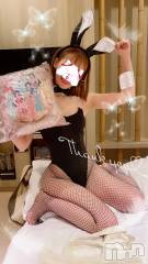 新潟人妻デリヘルLOVE AFFAIR～秘密のデート(ラブアフェア～ヒミツノデート) 美雪さん【♪♪♪】(35)の2月5日写メブログ「今日も楽しかったよーーう( ´ ૢ꒳ ` ૢ)ｼｱﾜｾ~💗」