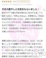 新潟デリヘルLOVE AFFAIR～秘密のデート(ラブアフェア～ヒミツノデート) 美雪さん【♪♪♪】(35)の2月9日写メブログ「嬉しい口コミいつもありがとうございます🥰」