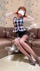 新潟デリヘルLOVE AFFAIR～秘密のデート(ラブアフェア～ヒミツノデート) 美雪さん【♪♪♪】(35)の2月14日写メブログ「ご新規様からのご延長頂く時(∩T꒳T∩)♥️」