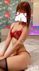 新潟デリヘルLOVE AFFAIR～秘密のデート(ラブアフェア～ヒミツノデート) 美雪さん【♪♪♪】(35)の2月15日写メブログ「Valentinedayはallリピさまでちた💝」