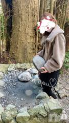 新潟デリヘルLOVE AFFAIR～秘密のデート(ラブアフェア～ヒミツノデート) 美雪さん【♪♪♪】(35)の2月25日写メブログ「360分💗☺️お出掛けデートありがとうございました🥹💖」