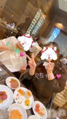新潟デリヘルLOVE AFFAIR～秘密のデート(ラブアフェア～ヒミツノデート) 美雪さん【♪♪♪】(35)の3月1日写メブログ「健康が気になるお年頃👐✨✨」