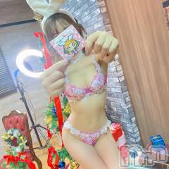 新潟デリヘルLOVE AFFAIR～秘密のデート(ラブアフェア～ヒミツノデート) 美雪さん【♪♪♪】(35)の3月1日写メブログ「表があれば裏もある。」