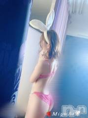 新潟デリヘルLOVE AFFAIR～秘密のデート(ラブアフェア～ヒミツノデート) 美雪さん【♪♪♪】(35)の3月1日写メブログ「今日はお仕事前に…」