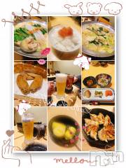 新潟デリヘルLOVE AFFAIR～秘密のデート(ラブアフェア～ヒミツノデート) 美雪さん【♪♪♪】(35)の2月28日写メブログ「ありがとう…もつ鍋🍲✨」