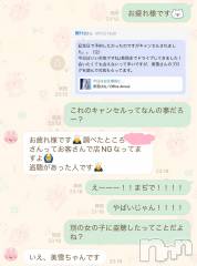 新潟人妻デリヘルLOVE AFFAIR～秘密のデート(ラブアフェア～ヒミツノデート) 美雪さん【♪♪♪】(35)の3月4日写メブログ「関係を壊したのは、〇〇〇さんだよね」