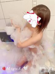 新潟人妻デリヘルLOVE AFFAIR～秘密のデート(ラブアフェア～ヒミツノデート) 美雪さん【♪♪♪】(35)の3月9日写メブログ「中々更新出来てませんでした😵」