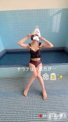 新潟デリヘルLOVE AFFAIR～秘密のデート(ラブアフェア～ヒミツノデート) 美雪さん【♪♪♪】(35)の3月12日写メブログ「水風呂10℃🥳」