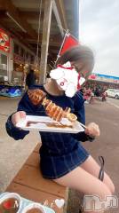 新潟デリヘルLOVE AFFAIR～秘密のデート(ラブアフェア～ヒミツノデート) 美雪さん【♪♪♪】(35)の3月12日写メブログ「しまった～😭😭😭」