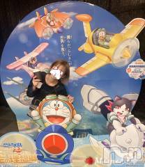 新潟デリヘルLOVE AFFAIR～秘密のデート(ラブアフェア～ヒミツノデート) 美雪さん【♪♪♪】(35)の3月12日写メブログ「号泣…((='오'=))✨✨」