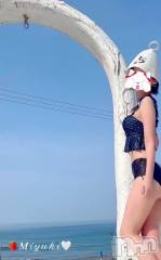 新潟デリヘルLOVE AFFAIR～秘密のデート(ラブアフェア～ヒミツノデート) 美雪さん【♪♪♪】(35)の3月13日写メブログ「サウナの不思議…」