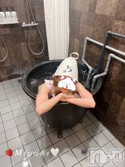 新潟デリヘルLOVE AFFAIR～秘密のデート(ラブアフェア～ヒミツノデート) 美雪さん【♪♪♪】(35)の3月14日写メブログ「今日もご予約完売ありがとうございます💖✨」