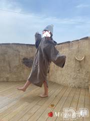 新潟デリヘルLOVE AFFAIR～秘密のデート(ラブアフェア～ヒミツノデート) 美雪さん【♪♪♪】(35)の3月15日写メブログ「無意識にブロックしてました🥺」