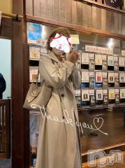 新潟人妻デリヘルLOVE AFFAIR～秘密のデート(ラブアフェア～ヒミツノデート) 美雪さん【♪♪♪】(35)の3月19日写メブログ「昨日のデートのスタートは新潟駅のポン酒館に😍🍶✨」
