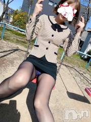新潟人妻デリヘルLOVE AFFAIR～秘密のデート(ラブアフェア～ヒミツノデート) 美雪さん【♪♪♪】(35)の4月17日写メブログ「やる気スイッチ🚨 |ω•̀ ᔨ㌰ｰﾝ！」