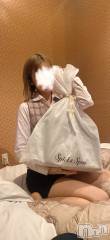 新潟人妻デリヘルLOVE AFFAIR～秘密のデート(ラブアフェア～ヒミツノデート) 美雪さん【♪♪♪】(35)の4月19日写メブログ「昨日も嬉しかった💖✨」