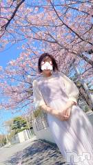 新潟デリヘルLOVE AFFAIR～秘密のデート(ラブアフェア～ヒミツノデート) 美雪さん【♪♪♪】(35)の4月20日写メブログ「ついに明日から自叙伝公開するよ」