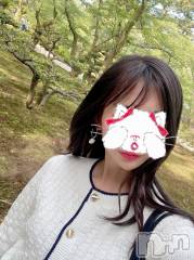 新潟デリヘルLOVE AFFAIR～秘密のデート(ラブアフェア～ヒミツノデート) 美雪さん【♪♪♪】(35)の4月24日写メブログ「脱マスクし始めた人ちょこちょこ増えてきた😷」