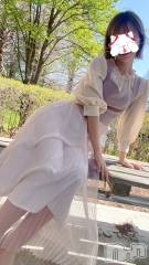 新潟デリヘルLOVE AFFAIR～秘密のデート(ラブアフェア～ヒミツノデート) 美雪さん【♪♪♪】(35)の4月26日写メブログ「移動中なり～🫶」
